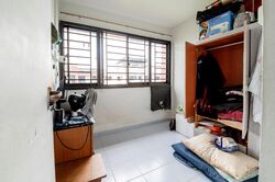Blk 425 Ang Mo Kio Avenue 3 (Ang Mo Kio), HDB 3 Rooms #524348071